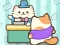 My Purrfect Cat Hotel — δωρεάν online παιχνίδι