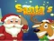Santa's Mission — δωρεάν online παιχνίδι
