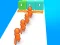 Crowd Stack 3D — δωρεάν online παιχνίδι