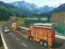 Indian Cargo Truck Gwadar Port Game — δωρεάν online παιχνίδι