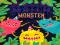 Match Monster — δωρεάν online παιχνίδι