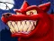 Dracula Quest : Run For Blood — δωρεάν online παιχνίδι