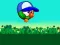 Green Chicken — δωρεάν online παιχνίδι