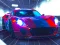 NeedFor Race — δωρεάν online παιχνίδι