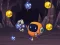 Treasure Hunting Robot — δωρεάν online παιχνίδι