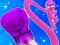 Rocket Punch — δωρεάν online παιχνίδι