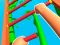 Ladder Climber — δωρεάν online παιχνίδι