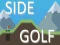 Side Golf — δωρεάν online παιχνίδι