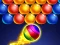 Bubble Shooter — δωρεάν online παιχνίδι