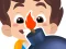 Bricks Crusher Super Adventures — δωρεάν online παιχνίδι