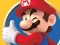 Super Mario Fun Memory — δωρεάν online παιχνίδι