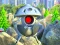 Player vs Robots — δωρεάν online παιχνίδι