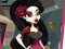 Monster High™ Beauty Salon — δωρεάν online παιχνίδι