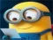 Minions Jigsaw — δωρεάν online παιχνίδι