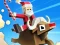 Rodeo Stampede — δωρεάν online παιχνίδι