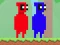 PixelPooL 2 - Player — δωρεάν online παιχνίδι