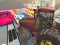 SkyTractor Parking — δωρεάν online παιχνίδι