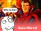 Quiz: marvel — δωρεάν online παιχνίδι