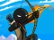 Elf Archer — δωρεάν online παιχνίδι