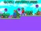 Gozu Adventures — δωρεάν online παιχνίδι