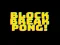 Block break pong! — δωρεάν online παιχνίδι