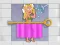Rescue Girl — δωρεάν online παιχνίδι