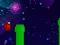 Flappy Among Us — δωρεάν online παιχνίδι
