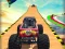 Monster Trucks Stunts — δωρεάν online παιχνίδι