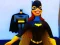 Incredible Superheroes Puzzle — δωρεάν online παιχνίδι