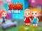 Baby Hazel Spring Time — δωρεάν online παιχνίδι