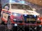 Audi Q7 Jigsaw — δωρεάν online παιχνίδι