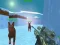 Blocky Combat SWAT Final 2023 — δωρεάν online παιχνίδι