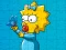 The Simpsons Puzzle — δωρεάν online παιχνίδι