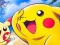 Pokemon Jigsaw Puzzle Collection — δωρεάν online παιχνίδι