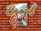 Break out — δωρεάν online παιχνίδι