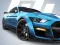 Drift City Racing 3D — δωρεάν online παιχνίδι