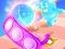 Bubble run — δωρεάν online παιχνίδι
