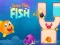 Save The Fish — δωρεάν online παιχνίδι