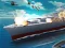 FLEET BLAST — δωρεάν online παιχνίδι