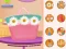 Baby Taylor Crafting Fun — δωρεάν online παιχνίδι