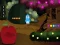 Restful Park Escape — δωρεάν online παιχνίδι