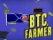 BTC Farmer — δωρεάν online παιχνίδι