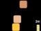 Stack Tower 2D — δωρεάν online παιχνίδι