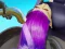 Hair Dye — δωρεάν online παιχνίδι