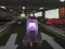 Crazy Extreme Truck Parking Simulation 3d — δωρεάν online παιχνίδι