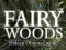 Fairy Woods Hidden Objects — δωρεάν online παιχνίδι