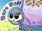 Bare Ball — δωρεάν online παιχνίδι