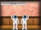 Amgel Kids Room Escape 91 — δωρεάν online παιχνίδι