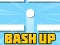 Bash Up — δωρεάν online παιχνίδι