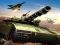 Battle Tanks City of War — δωρεάν online παιχνίδι